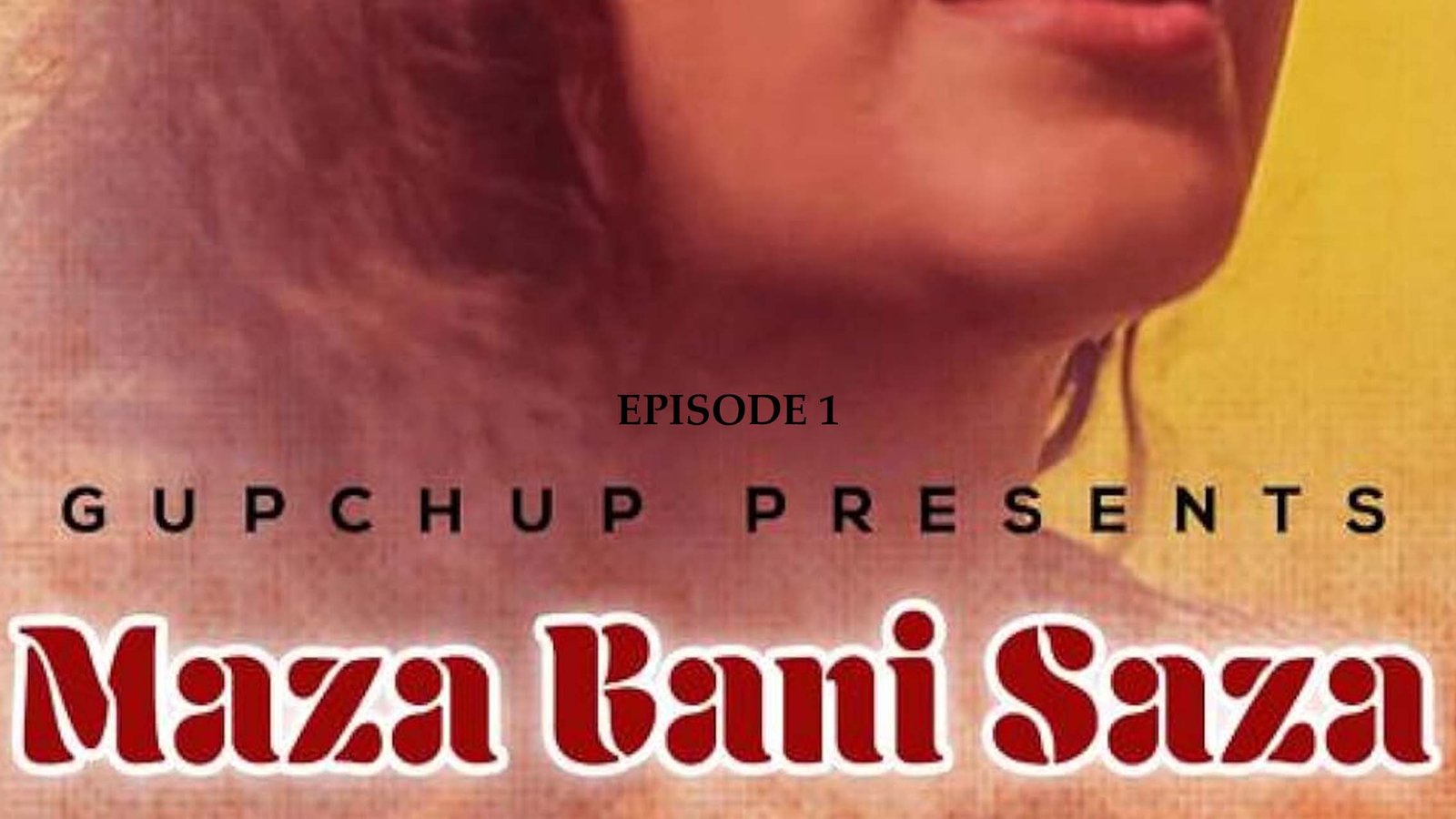 Maza Bani Saza